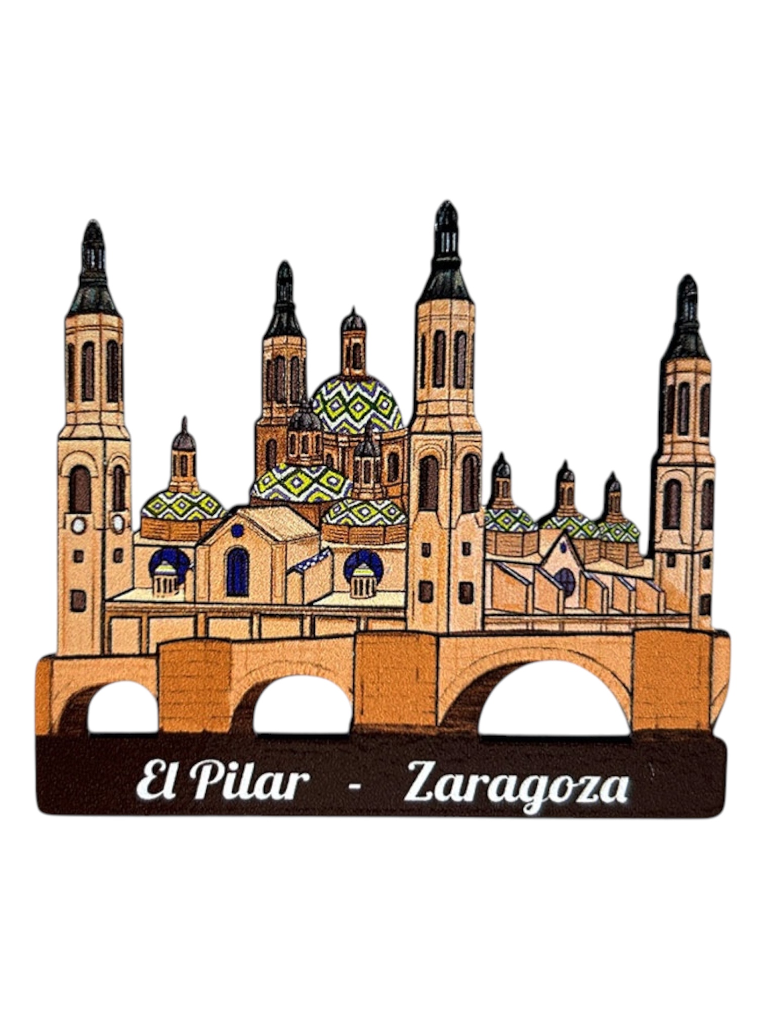 Image alt